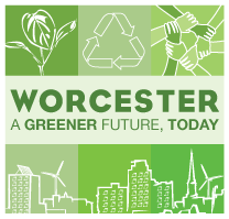 Worcester Energy